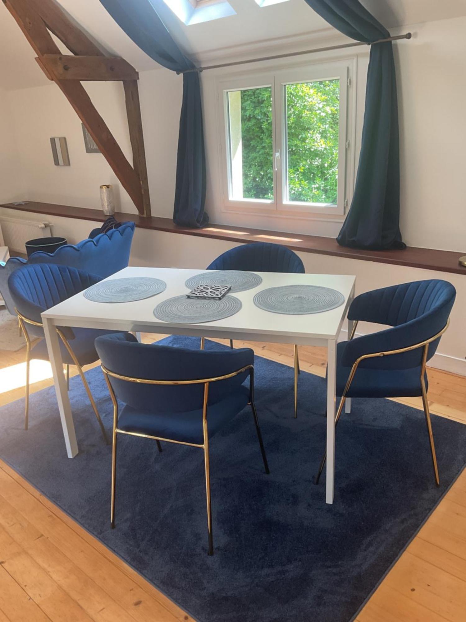 Maison Cosy Avec Exterieur Et Piscine Partagee Mespaul Esterno foto