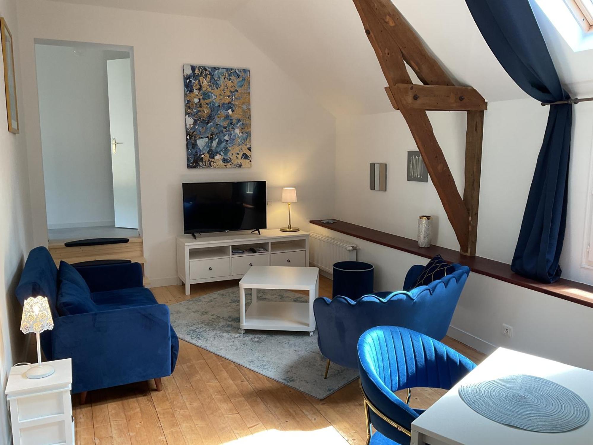 Maison Cosy Avec Exterieur Et Piscine Partagee Mespaul Esterno foto